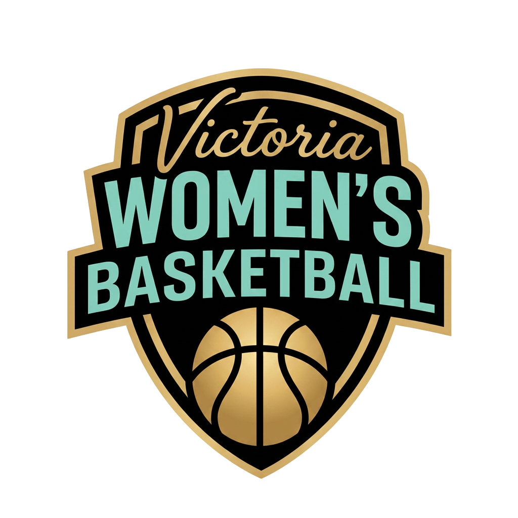 Victoria Women's Basketball